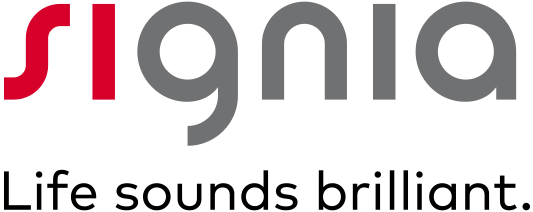 signia-logo-vector